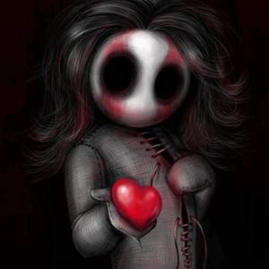 Meet your Posher, Renee